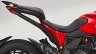 Moto - News: MV Agusta Turismo Veloce 800, tutta la gamma aggiornata Euro 5