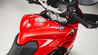 Moto - News: MV Agusta Turismo Veloce 800, tutta la gamma aggiornata Euro 5