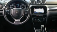 Auto - Test: Prova video Suzuki Vitara Hybrid, alla scoperta di un successo inatteso