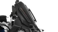 Moto - News: NON ENTRARE - Wunderlich: nuova linea per accessori BMW, dall'adventure alla strada