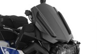 Moto - News: NON ENTRARE - Wunderlich: nuova linea per accessori BMW, dall'adventure alla strada