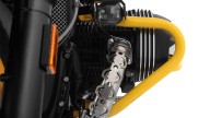 Moto - News: NON ENTRARE - Wunderlich: nuova linea per accessori BMW, dall'adventure alla strada