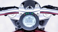 Moto - Gallery: Benda BD300 Sporty 2021