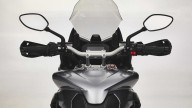 Moto - Gallery: MV Agusta Turismo Veloce 800 Lusso 2021