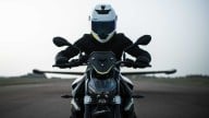 Moto - News: BMW F 900 R Force: la special per patente A2 in serie limitata