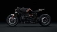 Moto - News: BMW R nineT 2021: un kit per renderla cafe racer