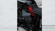 Moto - News: BMW R nineT 2021: un kit per renderla cafe racer