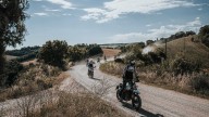 Moto - News: Ducati Days of Joy Scrambler 2021: aperte le iscrizioni