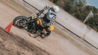 Moto - News: Ducati Days of Joy Scrambler 2021: aperte le iscrizioni