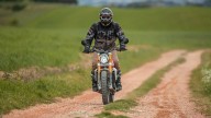 Moto - Test: Fantic Caballero 500 2021: come va la scrambler più venduta in Italia