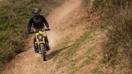 Moto - Test: Fantic Caballero 500 2021: come va la scrambler più venduta in Italia