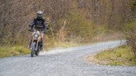 Moto - Test: Fantic Caballero 500 2021: come va la scrambler più venduta in Italia