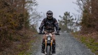 Moto - Test: Fantic Caballero 500 2021: come va la scrambler più venduta in Italia