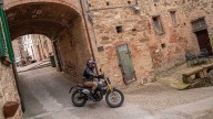 Moto - Test: Fantic Caballero 500 2021: come va la scrambler più venduta in Italia