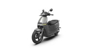 Moto - News: Horwin EK3: lo scooter elettrico per la mobilità sostenibile con stile