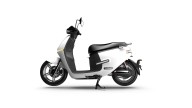 Moto - News: Horwin EK3: lo scooter elettrico per la mobilità sostenibile con stile