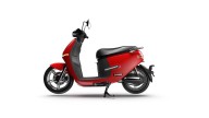 Moto - News: Horwin EK3: lo scooter elettrico per la mobilità sostenibile con stile