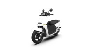 Moto - News: Horwin EK3: lo scooter elettrico per la mobilità sostenibile con stile