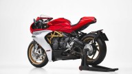 Moto - News: MV Agusta Superveloce e Superveloce S: la sport classic si fa Euro 5