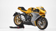 Moto - News: MV Agusta Superveloce e Superveloce S: la sport classic si fa Euro 5