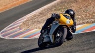 Moto - News: MV Agusta Superveloce e Superveloce S: la sport classic si fa Euro 5