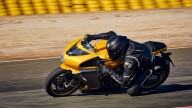 Moto - News: MV Agusta Superveloce e Superveloce S: la sport classic si fa Euro 5