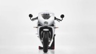 Moto - News: MV Agusta Superveloce e Superveloce S: la sport classic si fa Euro 5