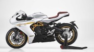 Moto - News: MV Agusta Superveloce e Superveloce S: la sport classic si fa Euro 5