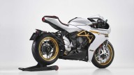 Moto - News: MV Agusta Superveloce e Superveloce S: la sport classic si fa Euro 5