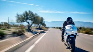 Moto - News: MV Agusta Superveloce e Superveloce S: la sport classic si fa Euro 5