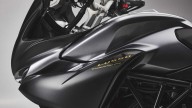 Moto - News: MV Agusta Turismo Veloce 800: tutta la gamma aggiornata Euro 5