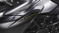 Moto - News: MV Agusta Turismo Veloce 800: tutta la gamma aggiornata Euro 5