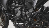 Moto - News: MV Agusta Turismo Veloce 800: tutta la gamma aggiornata Euro 5