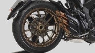 Moto - News: MV Agusta Turismo Veloce 800: tutta la gamma aggiornata Euro 5