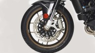 Moto - News: MV Agusta Turismo Veloce 800: tutta la gamma aggiornata Euro 5