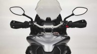 Moto - News: MV Agusta Turismo Veloce 800: tutta la gamma aggiornata Euro 5