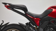 Moto - News: MV Agusta Turismo Veloce 800: tutta la gamma aggiornata Euro 5