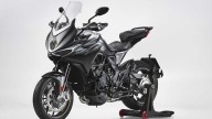 Moto - News: MV Agusta Turismo Veloce 800: tutta la gamma aggiornata Euro 5