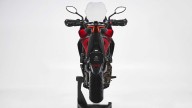 Moto - News: MV Agusta Turismo Veloce 800: tutta la gamma aggiornata Euro 5