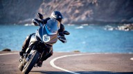 Moto - News: MV Agusta Turismo Veloce 800: tutta la gamma aggiornata Euro 5