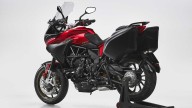 Moto - News: MV Agusta Turismo Veloce 800: tutta la gamma aggiornata Euro 5