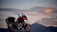 Moto - News: MV Agusta Turismo Veloce 800: tutta la gamma aggiornata Euro 5