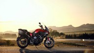 Moto - News: MV Agusta Turismo Veloce 800: tutta la gamma aggiornata Euro 5