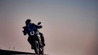 Moto - News: MV Agusta Turismo Veloce 800: tutta la gamma aggiornata Euro 5