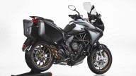 Moto - News: MV Agusta Turismo Veloce 800: tutta la gamma aggiornata Euro 5