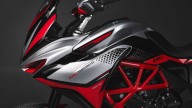 Moto - News: MV Agusta Turismo Veloce 800: tutta la gamma aggiornata Euro 5