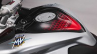 Moto - News: MV Agusta Turismo Veloce 800: tutta la gamma aggiornata Euro 5