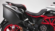 Moto - News: MV Agusta Turismo Veloce 800: tutta la gamma aggiornata Euro 5