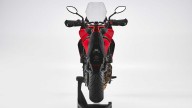 Moto - News: MV Agusta Turismo Veloce 800: tutta la gamma aggiornata Euro 5