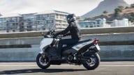 Moto - News: Usato: boom di ricerche online per moto e scooter